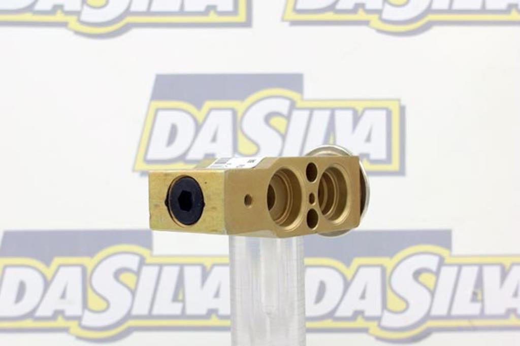 Détendeur, climatisation DA SILVA S.A.S. ref. FD1196