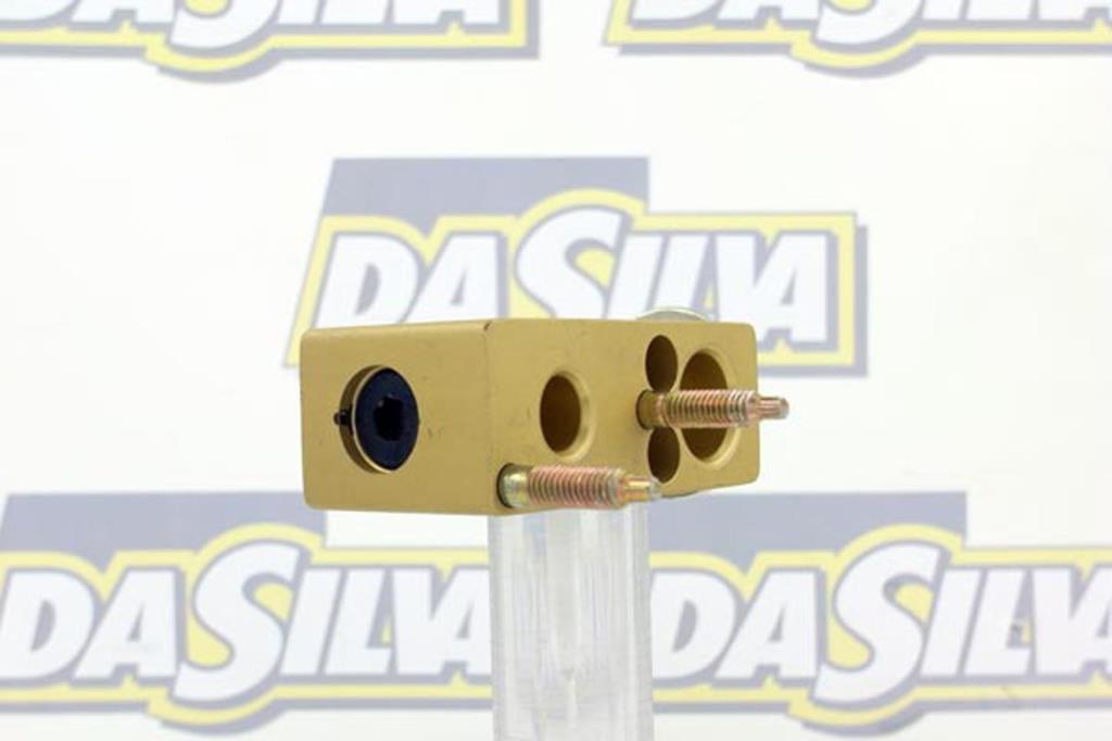 Détendeur, climatisation DA SILVA S.A.S. ref. FD1198