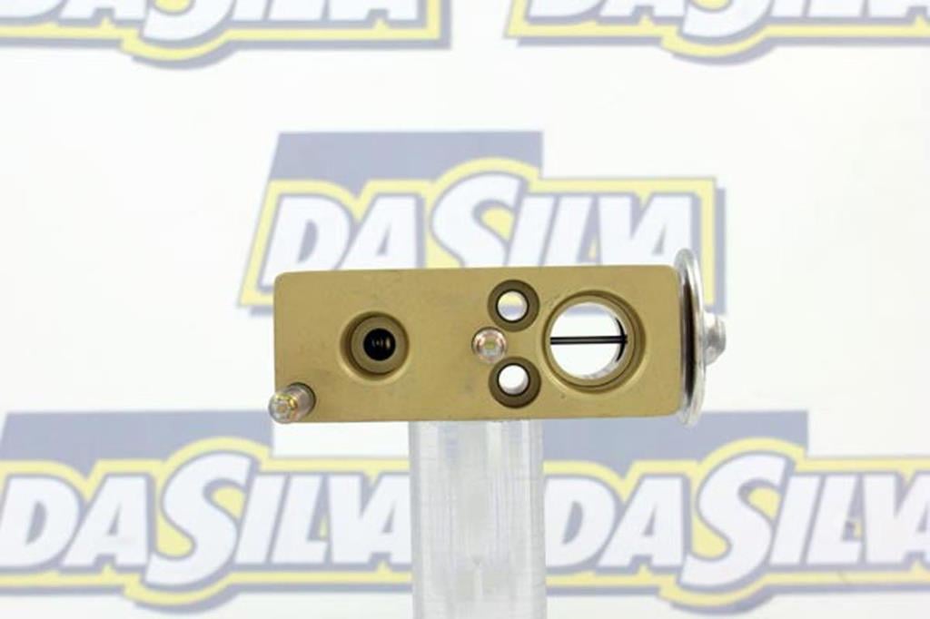 Détendeur, climatisation DA SILVA S.A.S. ref. FD1198