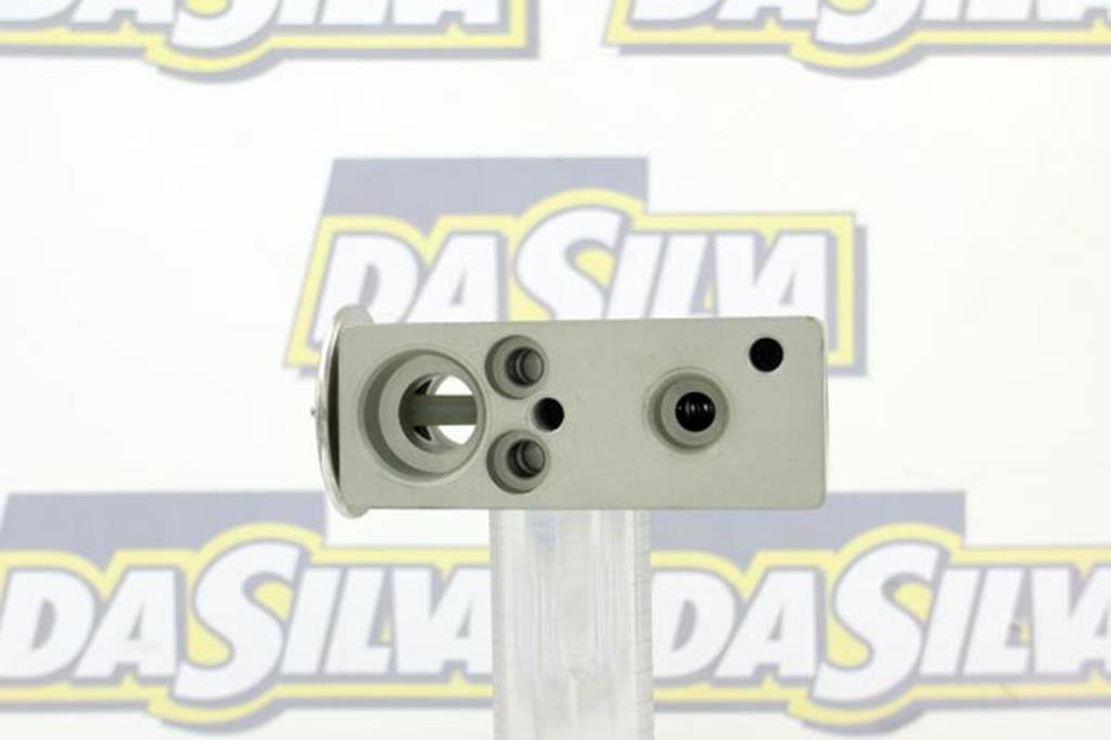 Détendeur, climatisation DA SILVA S.A.S. ref. FD1303