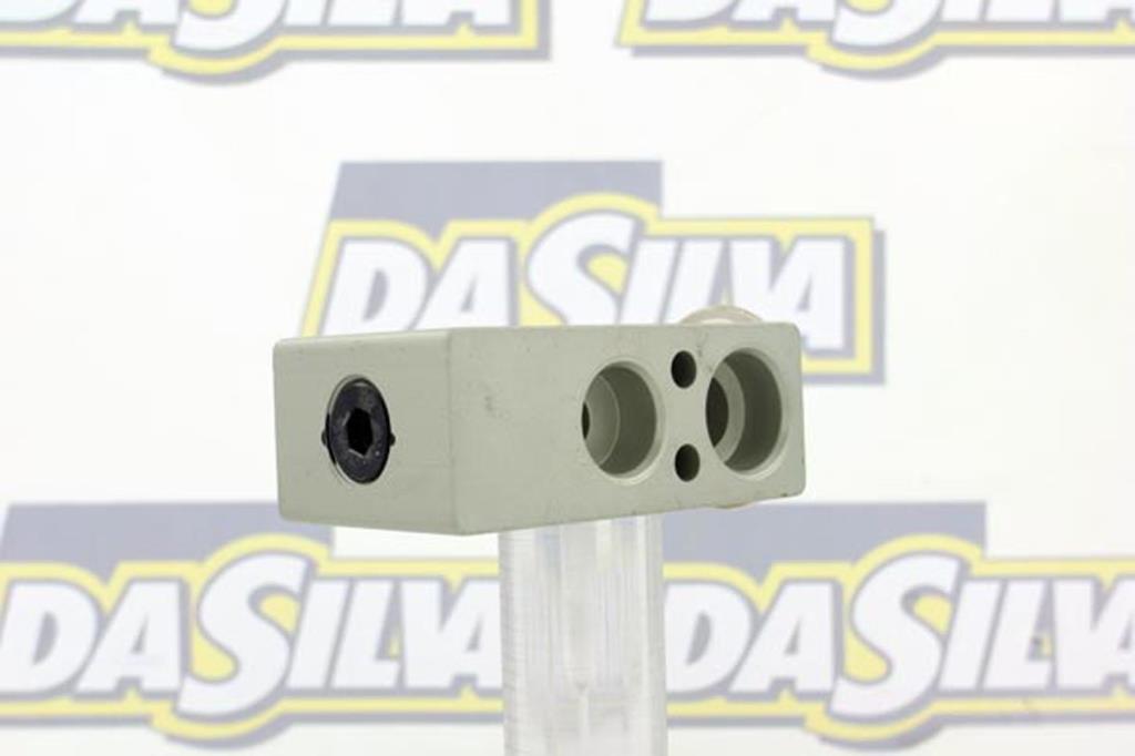 Détendeur, climatisation DA SILVA S.A.S. ref. FD1303