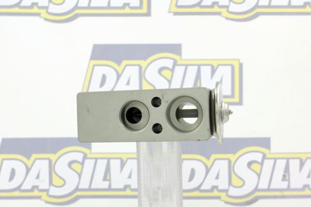 Détendeur, climatisation DA SILVA S.A.S. ref. FD1303