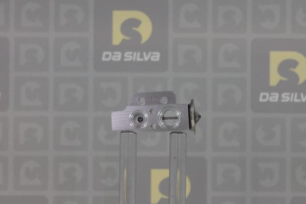 Détendeur, climatisation DA SILVA S.A.S. ref. FD1318