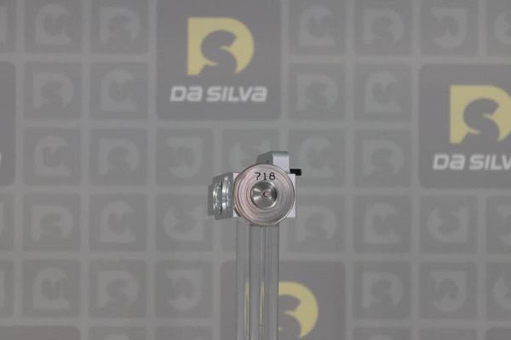 Détendeur, climatisation DA SILVA S.A.S. ref. FD1318