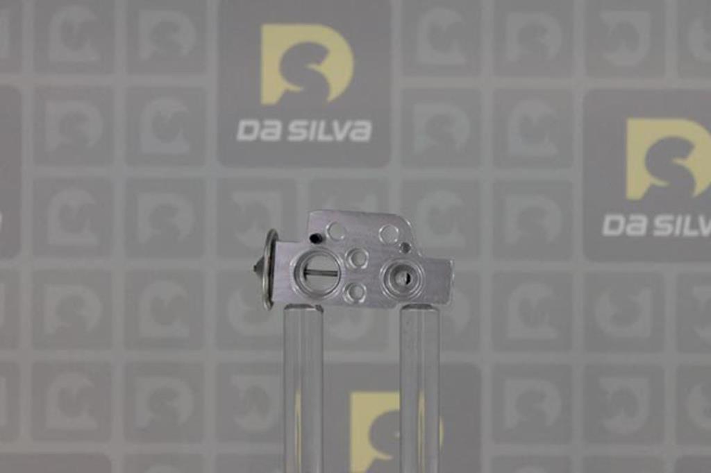 Détendeur, climatisation DA SILVA S.A.S. ref. FD1318