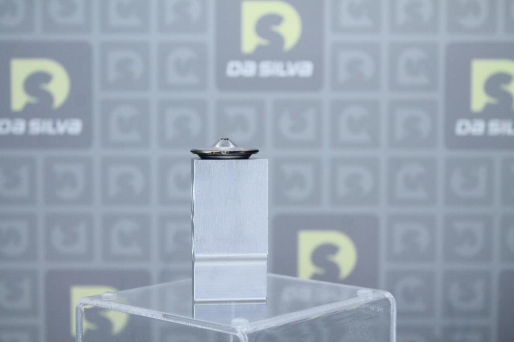 Détendeur, climatisation DA SILVA S.A.S. FD1518