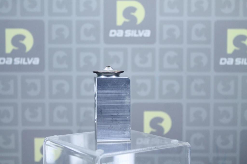 Válvula de expansión, aire acondicionado DA SILVA S.A.S. ref. FD1522