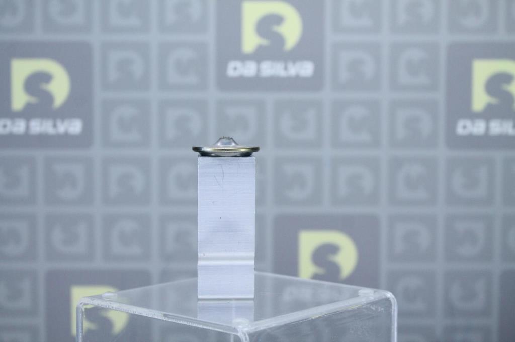Válvula de expansión, aire acondicionado DA SILVA S.A.S. ref. FD1524