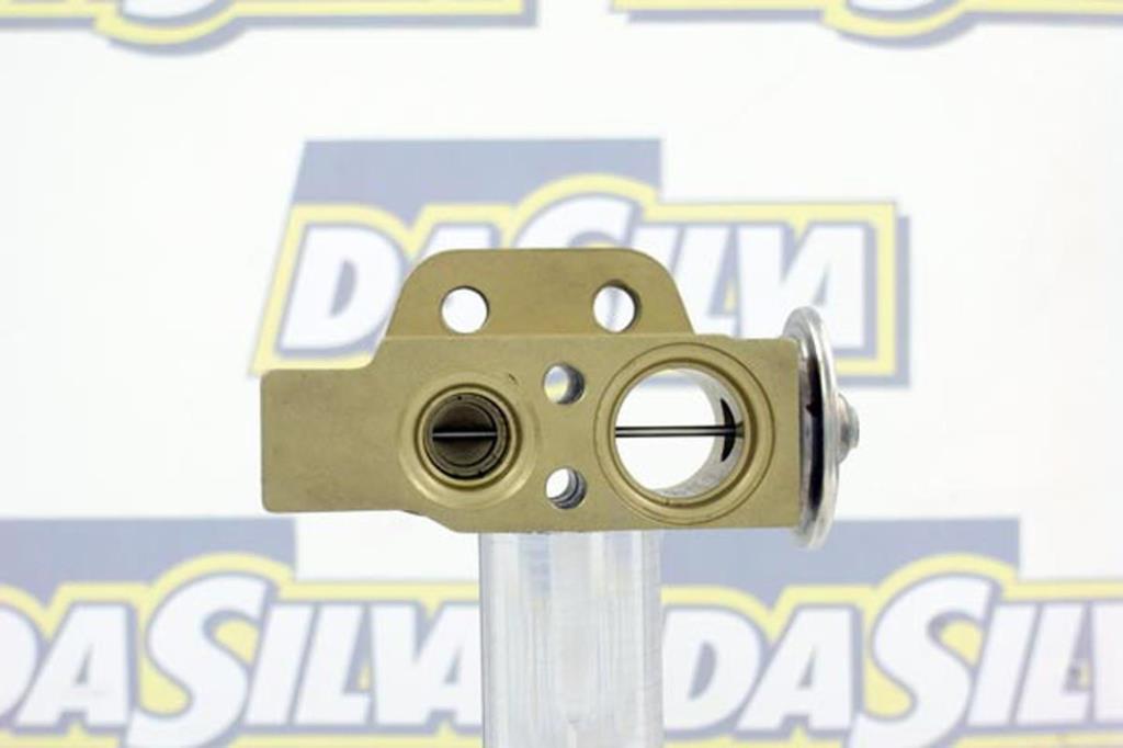 Détendeur, climatisation DA SILVA S.A.S. ref. FD6115