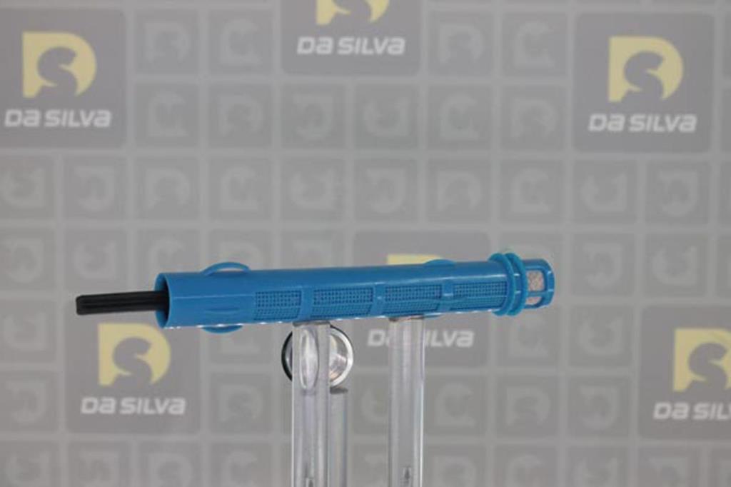 Filtre déshydrateur du circuit de climatisation DA SILVA S.A.S. FF0440