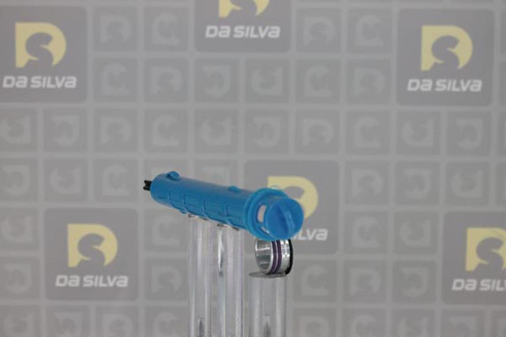 Filtre déshydrateur du circuit de climatisation DA SILVA S.A.S. FF0440