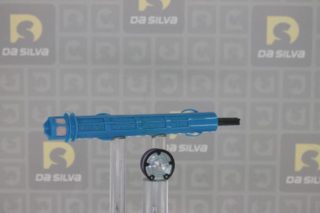 Filtre déshydrateur du circuit de climatisation DA SILVA S.A.S. FF0440