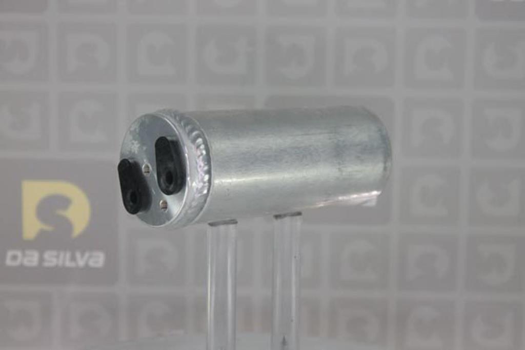 Filtre déshydrateur du circuit de climatisation DA SILVA S.A.S. ref. FF0443