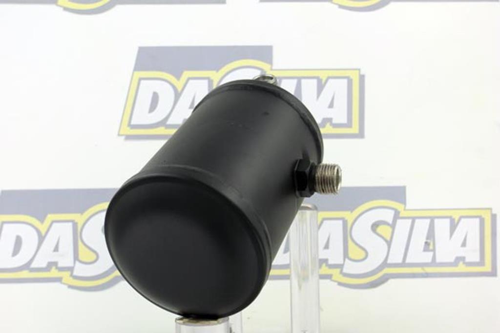 Filtre déshydrateur du circuit de climatisation DA SILVA S.A.S. ref. FF0461