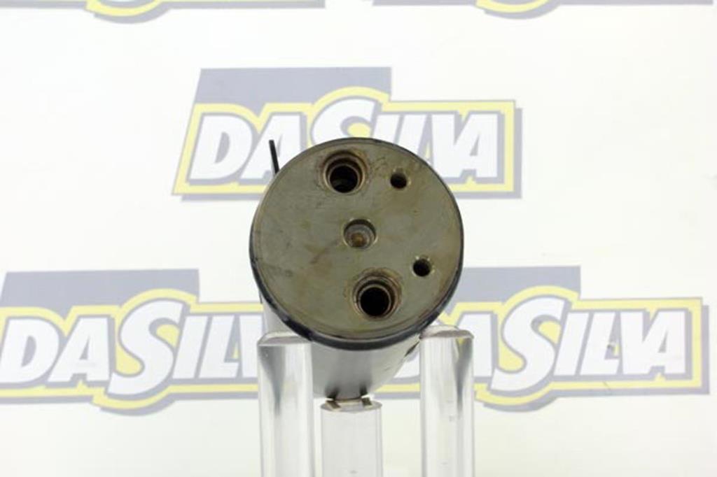 Secador, aire acondicionado DA SILVA S.A.S. ref. FF0462