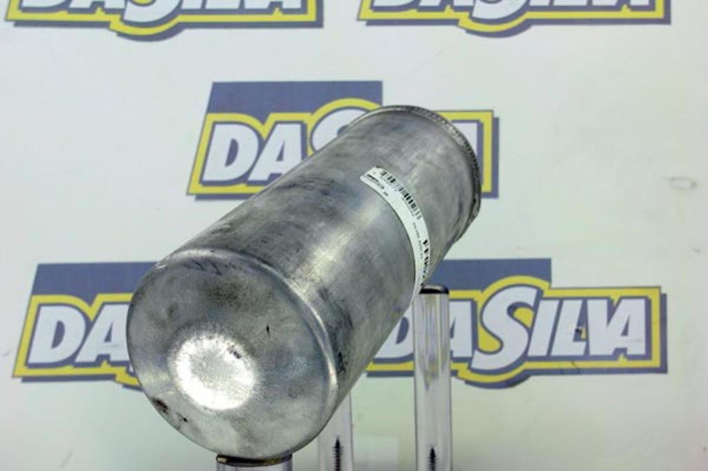 Filtre déshydrateur du circuit de climatisation DA SILVA S.A.S. ref. FF0527