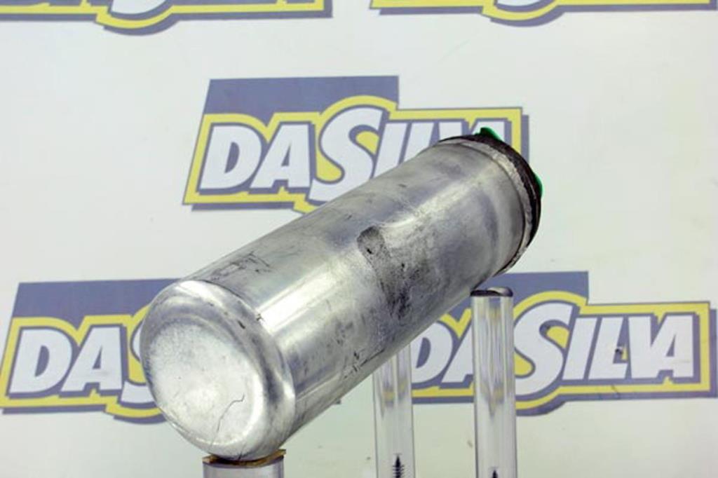 Filtre déshydrateur du circuit de climatisation DA SILVA S.A.S. FF1099