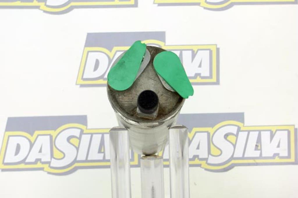 Filtre déshydrateur du circuit de climatisation DA SILVA S.A.S. FF1099