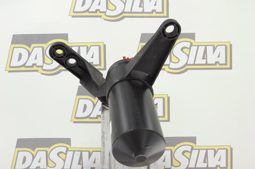 Filtre déshydrateur du circuit de climatisation DA SILVA S.A.S. ref. FF2801