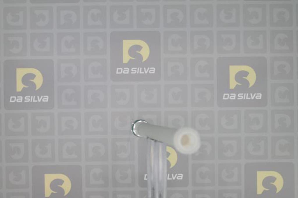 Filtre déshydrateur du circuit de climatisation DA SILVA S.A.S. ref. FF4006