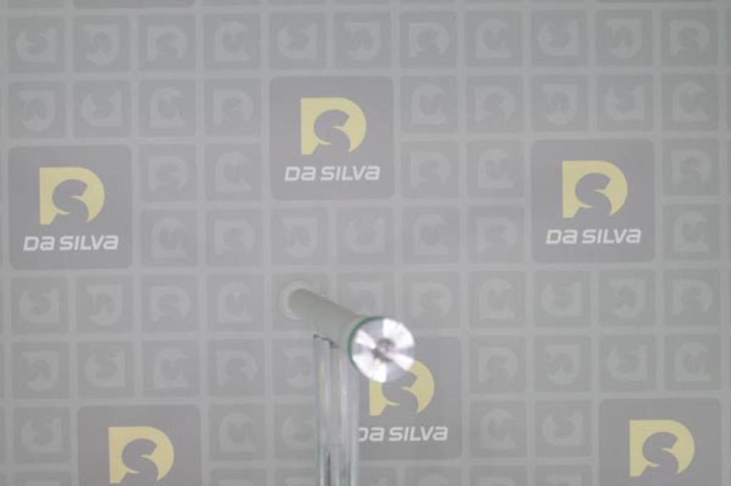 Filtre déshydrateur du circuit de climatisation DA SILVA S.A.S. ref. FF4006