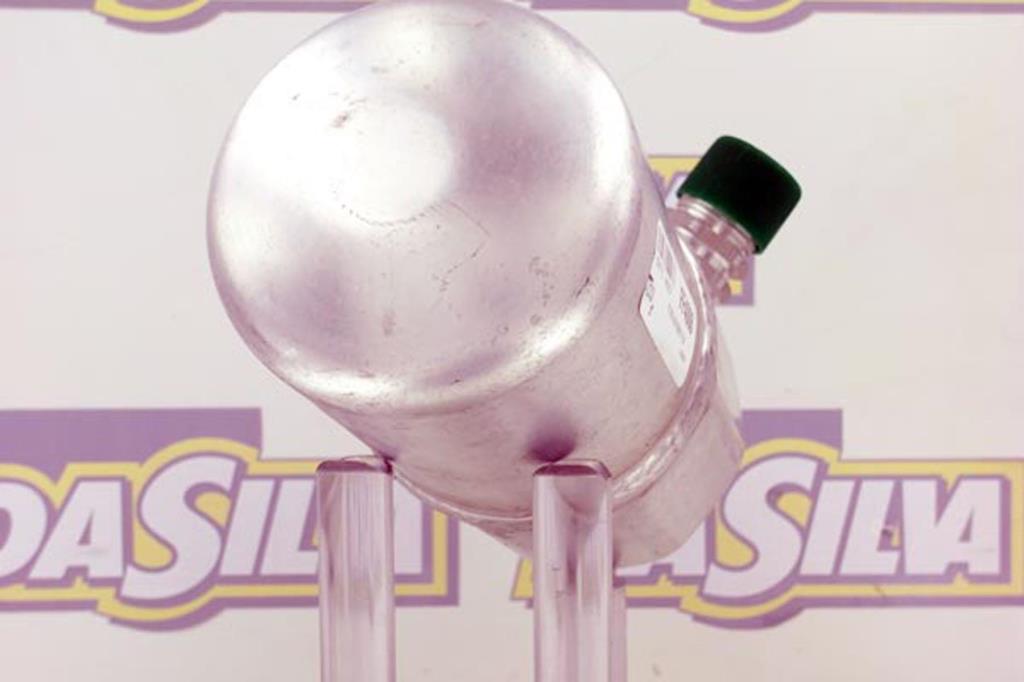Filtre déshydrateur du circuit de climatisation DA SILVA S.A.S. FF4008
