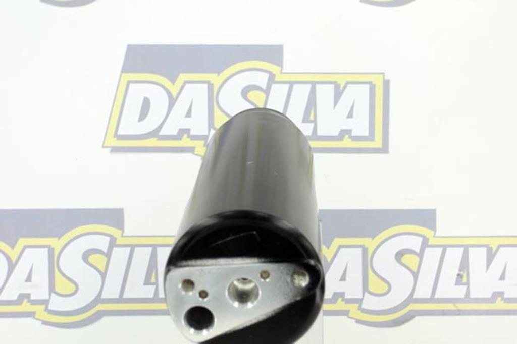Filtre déshydrateur du circuit de climatisation DA SILVA S.A.S. ref. FF4011