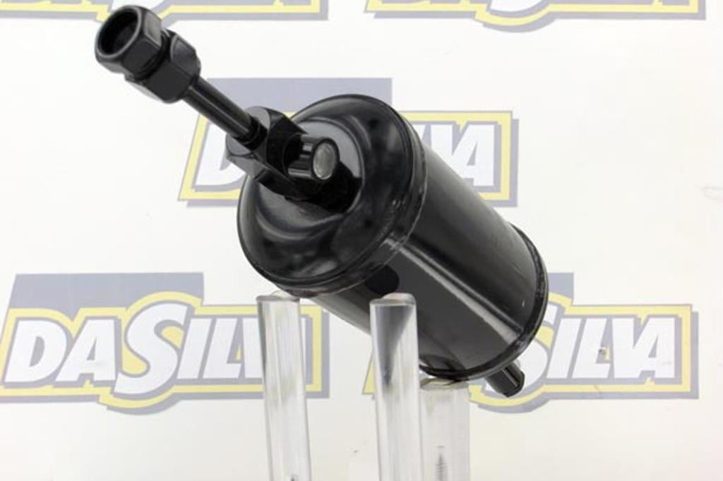 Filtre déshydrateur du circuit de climatisation DA SILVA S.A.S. FF4021