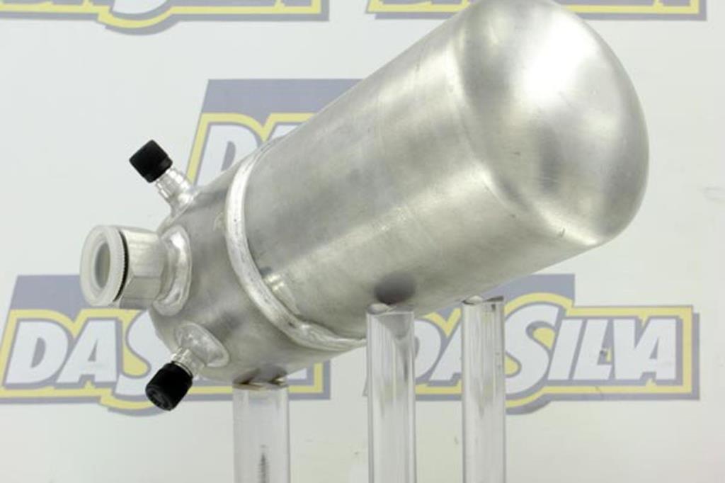 Filtre déshydrateur du circuit de climatisation DA SILVA S.A.S. ref. FF4023