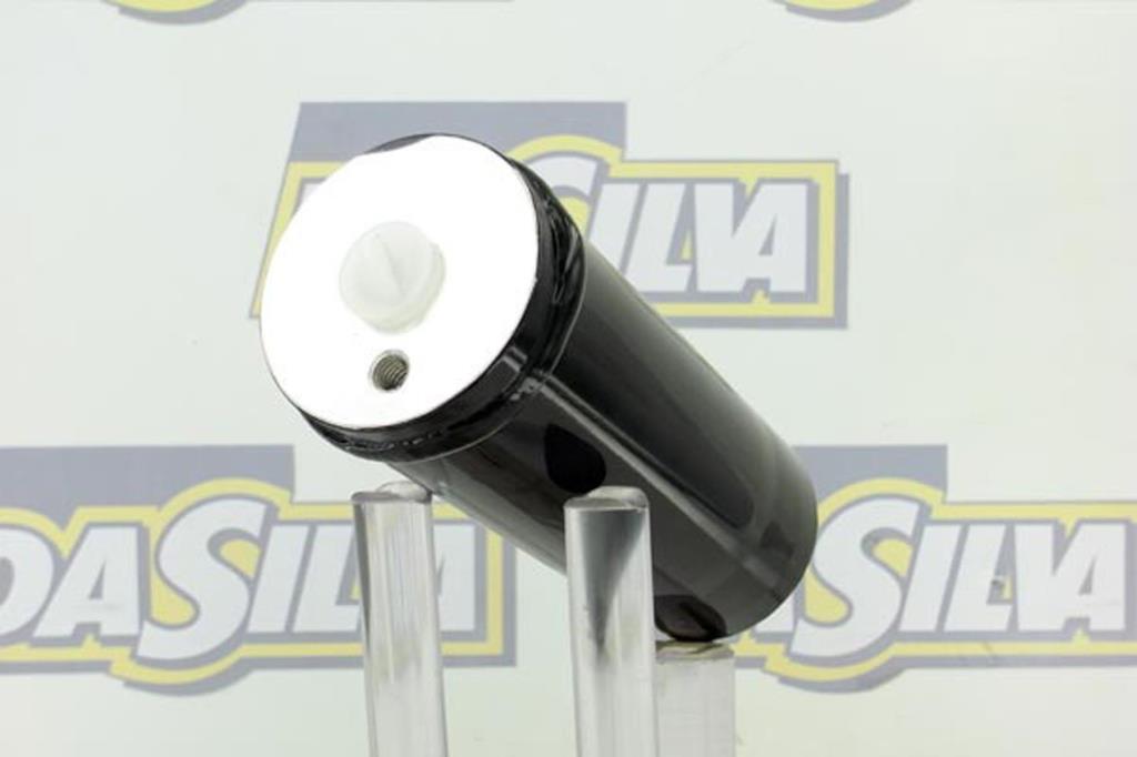 Filtre déshydrateur du circuit de climatisation DA SILVA S.A.S. ref. FF4041