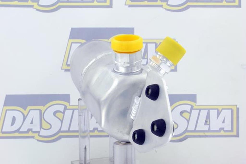 Filtre déshydrateur du circuit de climatisation DA SILVA S.A.S. FF4043