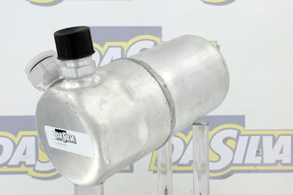 Filtre déshydrateur du circuit de climatisation DA SILVA S.A.S. FF4048