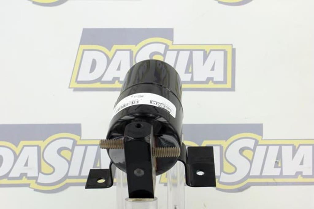 Filtre déshydrateur du circuit de climatisation DA SILVA S.A.S. FF4066