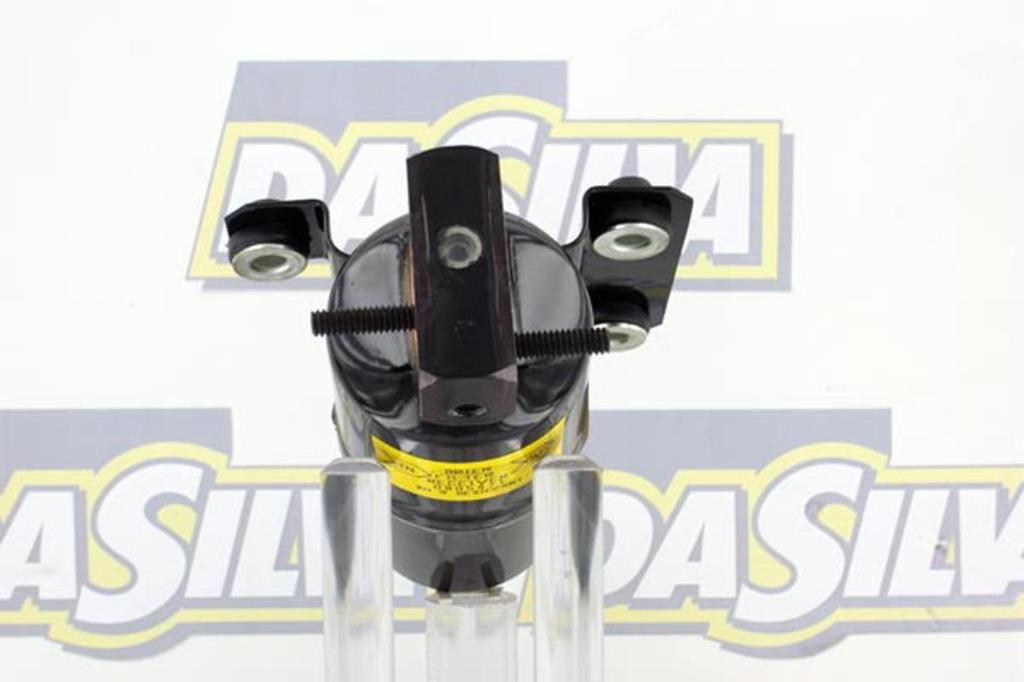 Filtre déshydrateur du circuit de climatisation DA SILVA S.A.S. FF4068