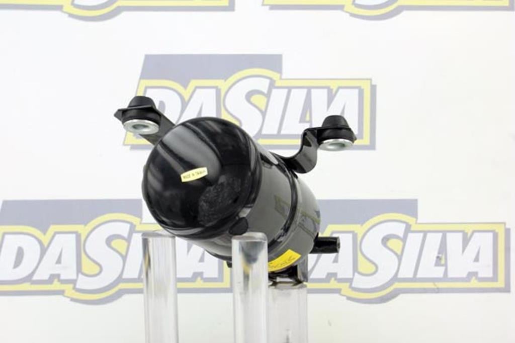 Filtre déshydrateur du circuit de climatisation DA SILVA S.A.S. FF4071
