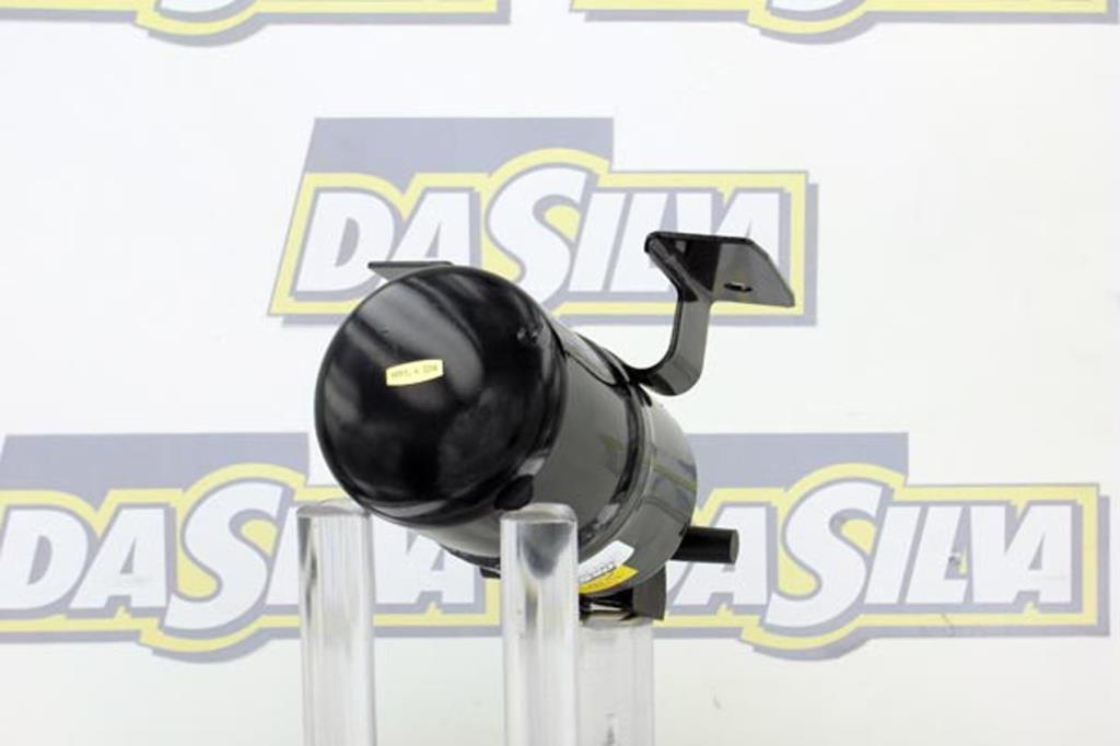 Filtre déshydrateur du circuit de climatisation DA SILVA S.A.S. FF4073