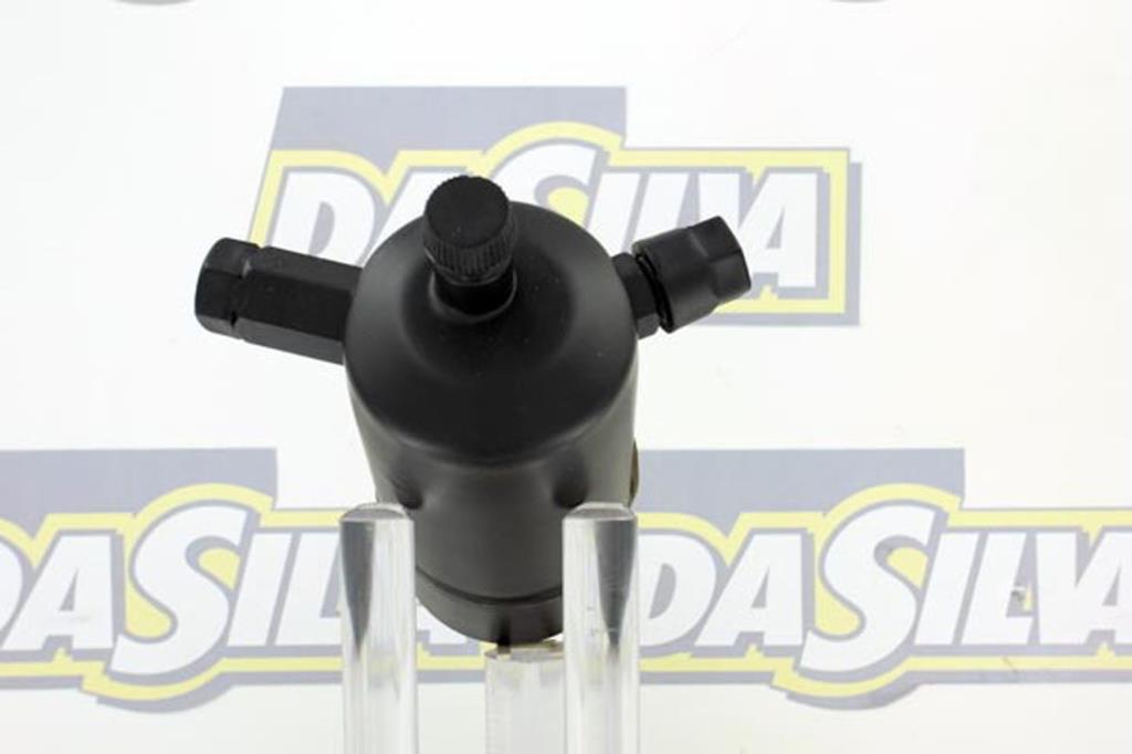 Filtre déshydrateur du circuit de climatisation DA SILVA S.A.S. FF4076