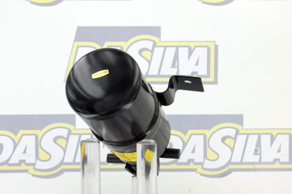 Filtre déshydrateur du circuit de climatisation DA SILVA S.A.S. FF4083