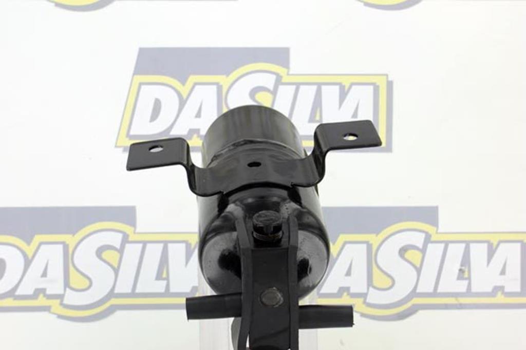 Filtre déshydrateur du circuit de climatisation DA SILVA S.A.S. FF4083
