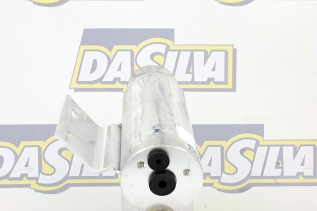 Filtre déshydrateur du circuit de climatisation DA SILVA S.A.S. FF4086