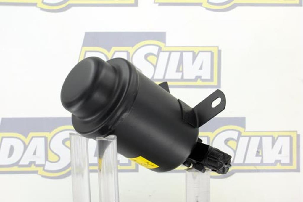 Filtre déshydrateur du circuit de climatisation DA SILVA S.A.S. FF4088