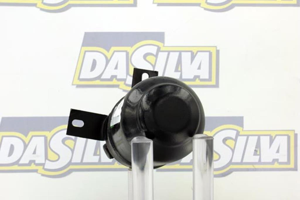Filtre déshydrateur du circuit de climatisation DA SILVA S.A.S. FF4091