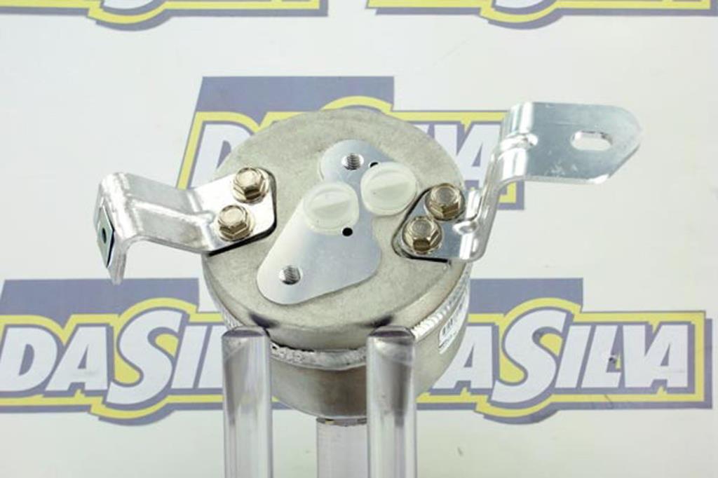 Filtre déshydrateur du circuit de climatisation DA SILVA S.A.S. FF4093