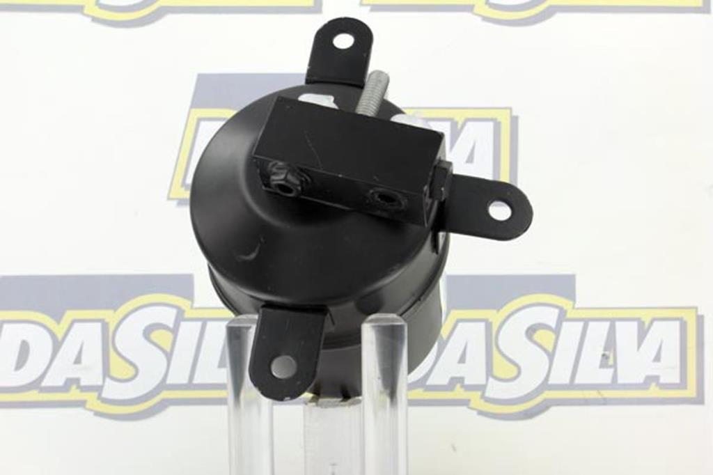 Filtro desidratante de climatização DA SILVA S.A.S. ref. FF4103
