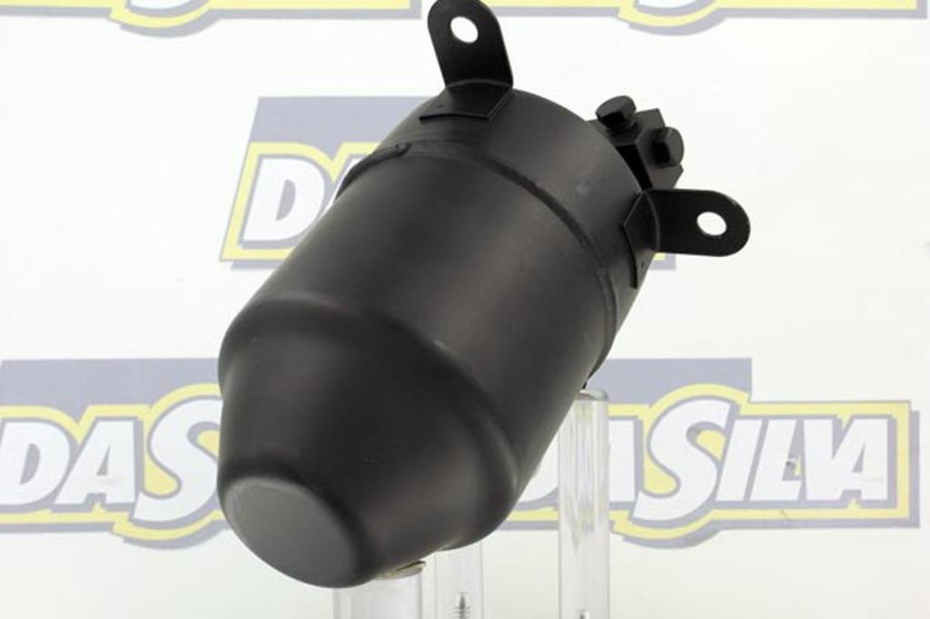 Filtre déshydrateur du circuit de climatisation DA SILVA S.A.S. FF4113