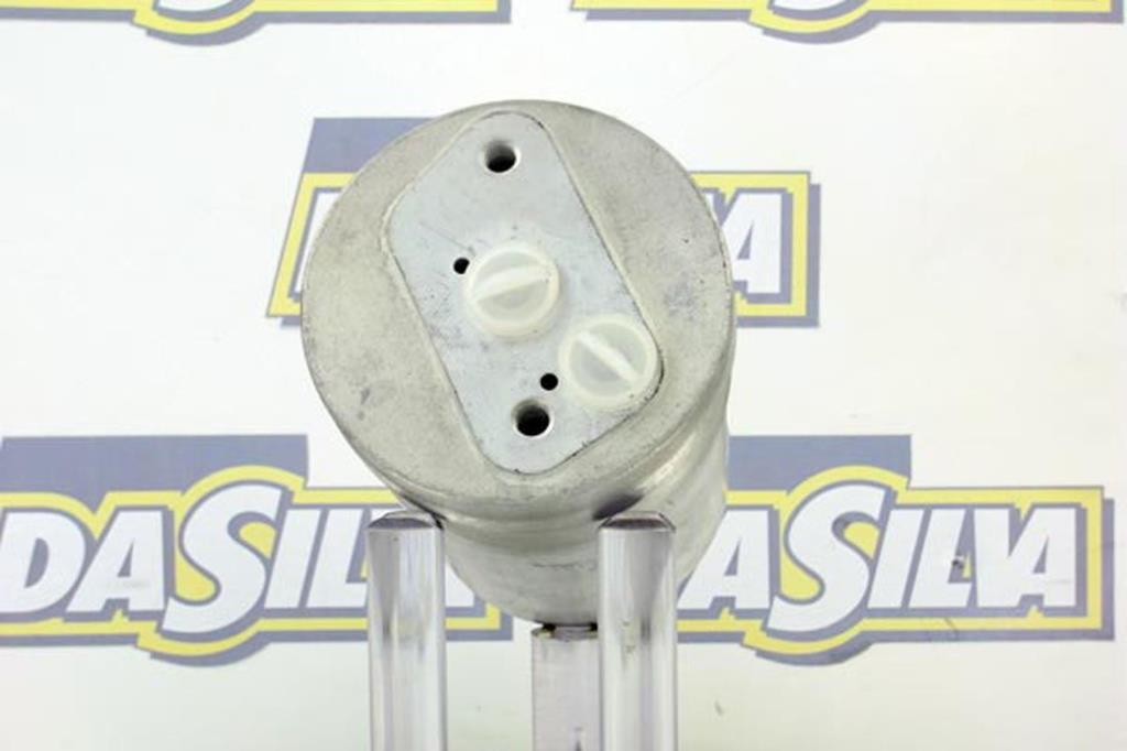 Filtre déshydrateur du circuit de climatisation DA SILVA S.A.S. FF4116