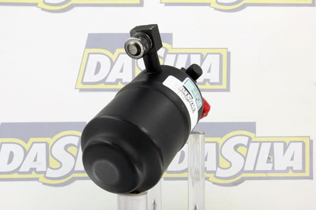 Filtre déshydrateur du circuit de climatisation DA SILVA S.A.S. FF4121
