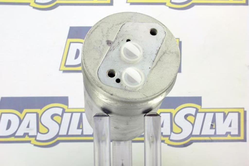 Filtre déshydrateur du circuit de climatisation DA SILVA S.A.S. FF4126