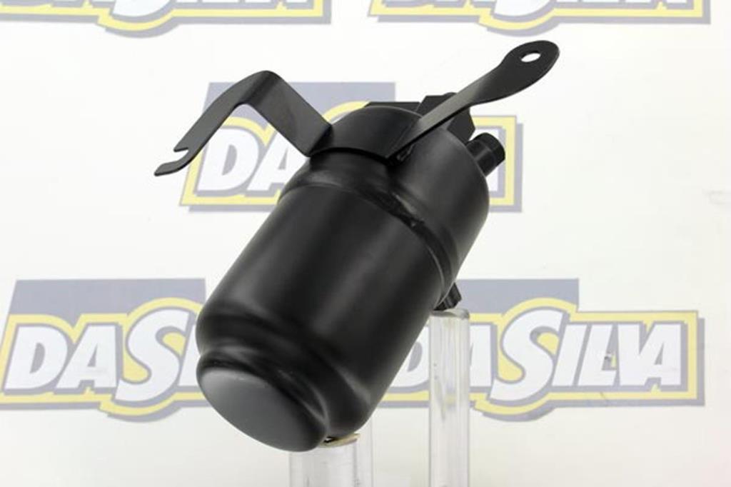 Filtre déshydrateur du circuit de climatisation DA SILVA S.A.S. ref. FF4146