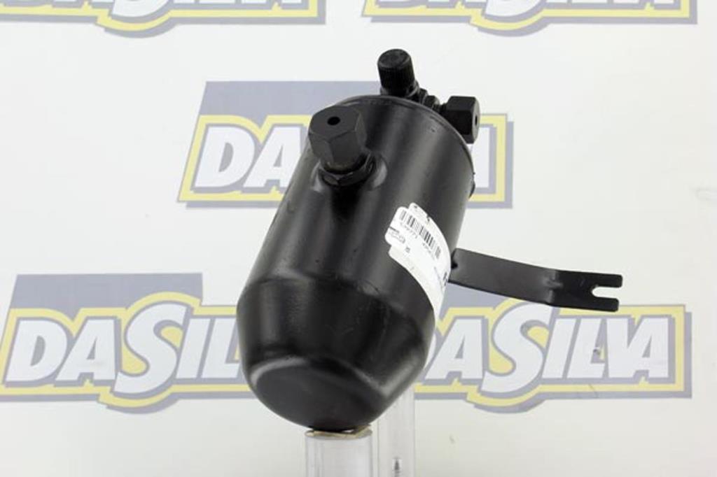 Filtre déshydrateur du circuit de climatisation DA SILVA S.A.S. FF4151